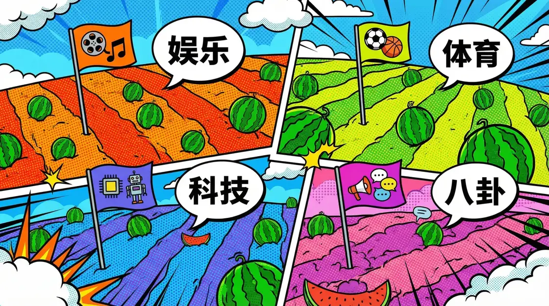 喜羊羊之竞技大联盟 娱乐瓜田分类